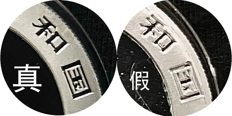 主图7.jpg