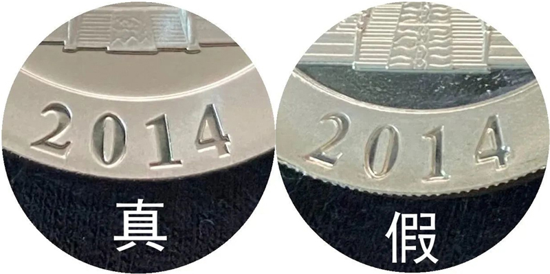 主图8.jpg