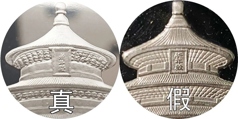 主图9.jpg