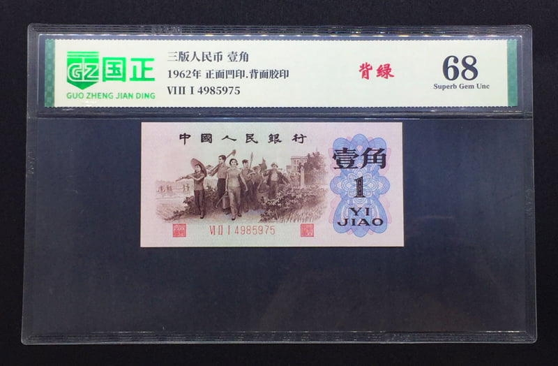 主图6.jpg