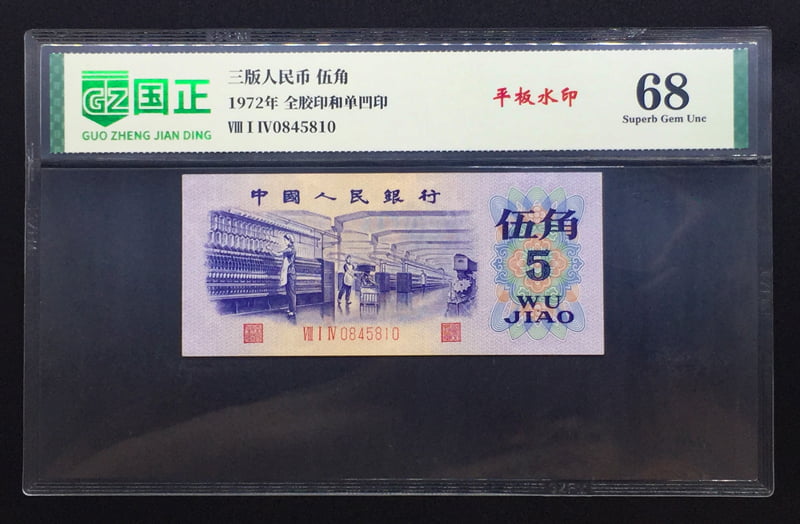 主图8.jpg