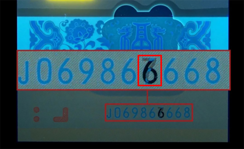 主图5.jpg