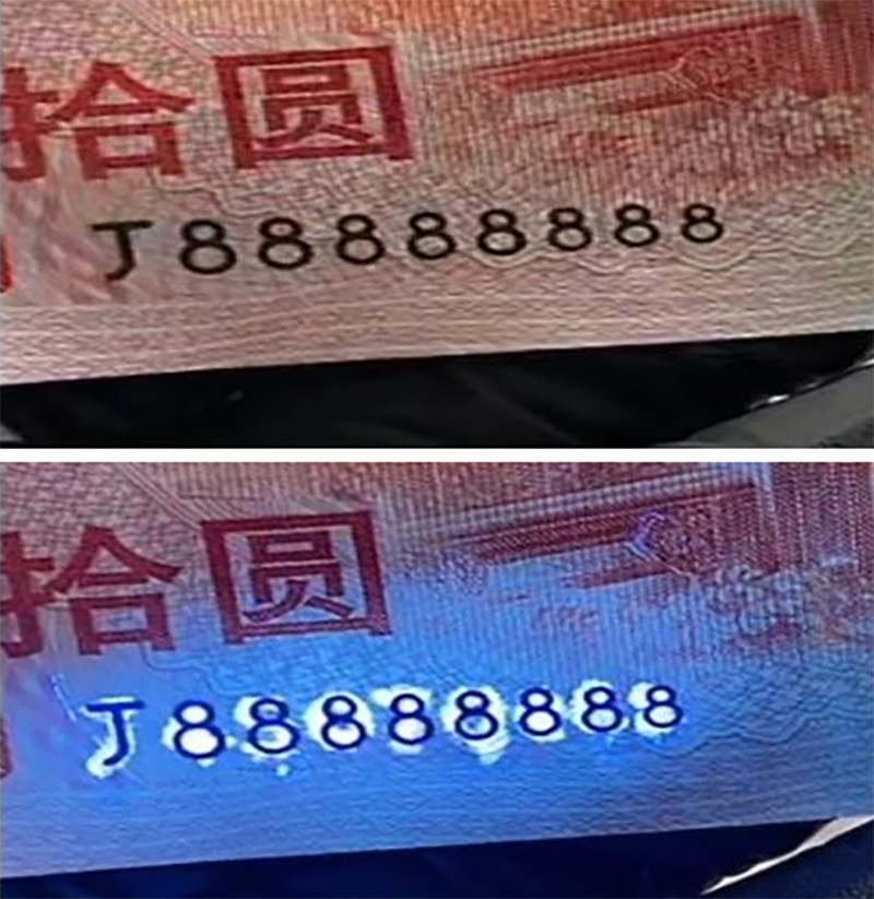 主图7.jpg