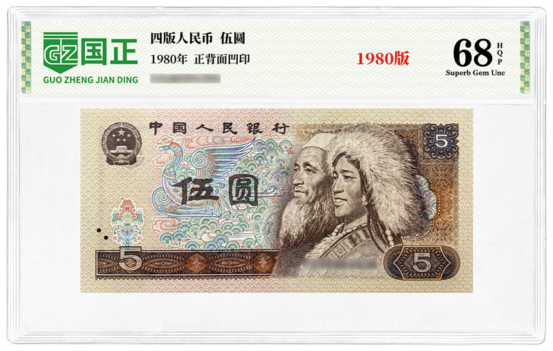 主图1.jpg