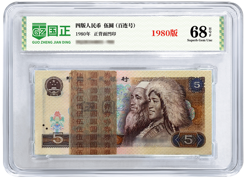 主图3.jpg