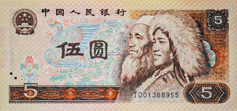 主图4.jpg