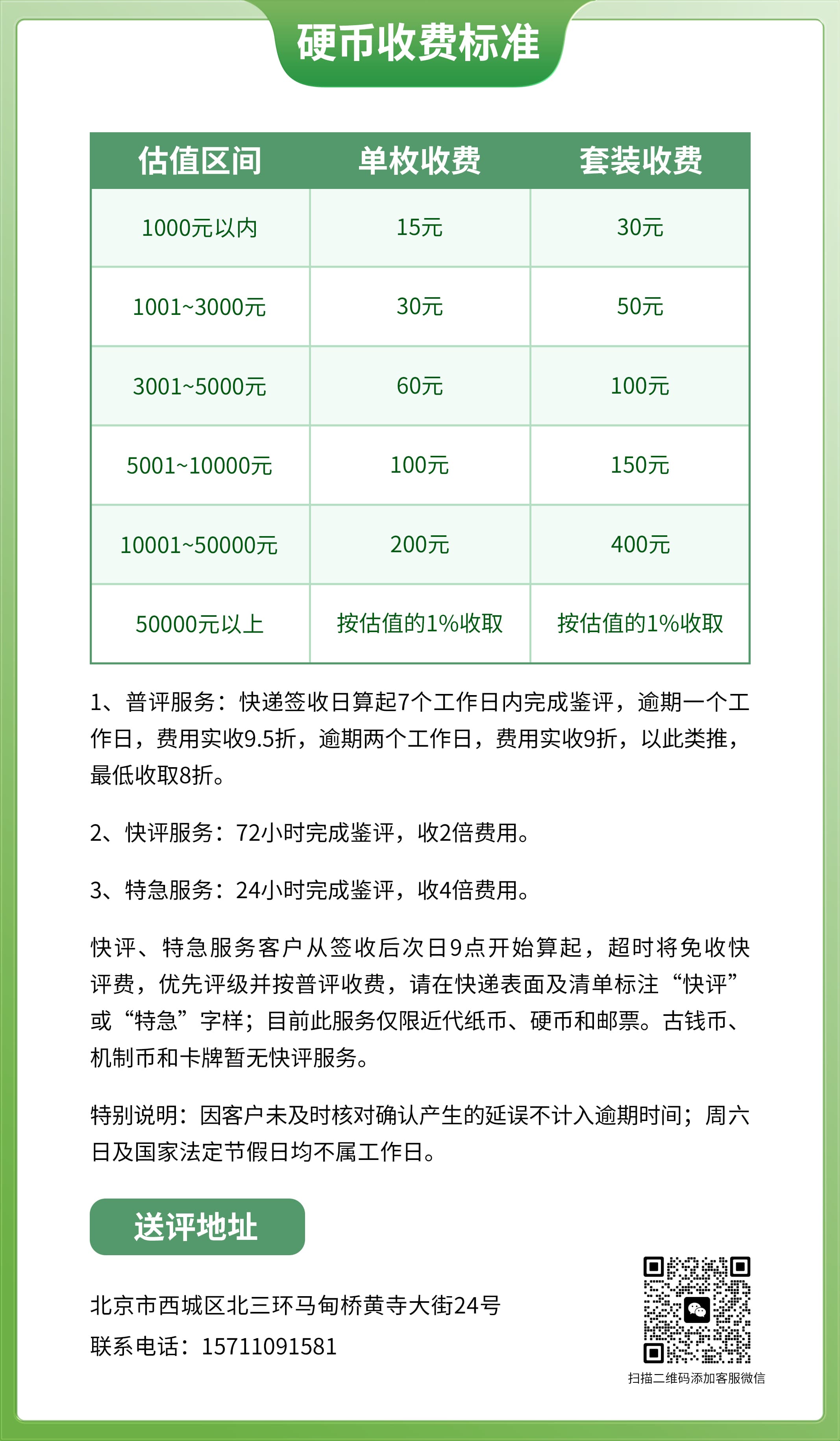 硬币收费标准.jpg