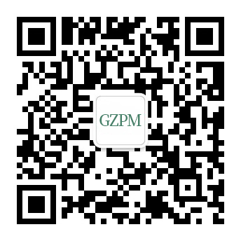 GZPM订阅号.jpg