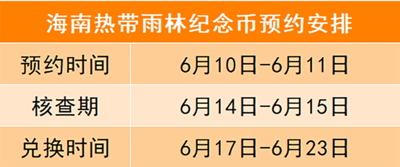 主图2.jpg