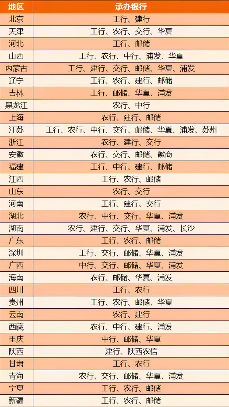 未标题-2.jpg
