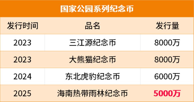 未标题-2_compressed.jpg