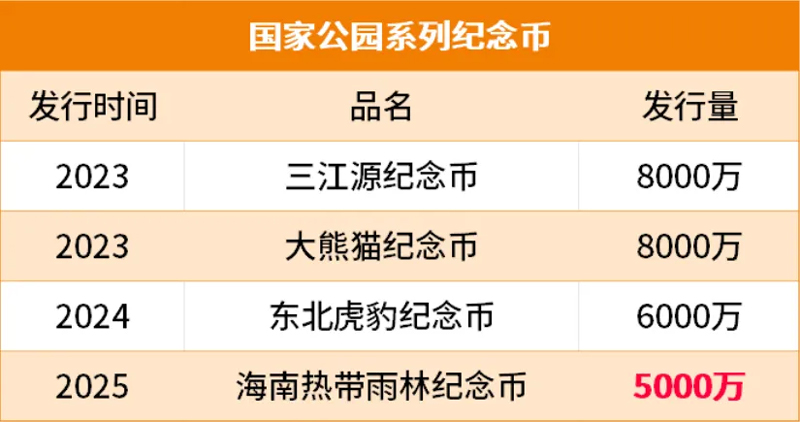 主图4.jpg