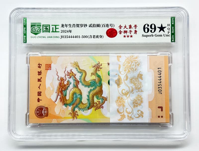 主图2.jpg