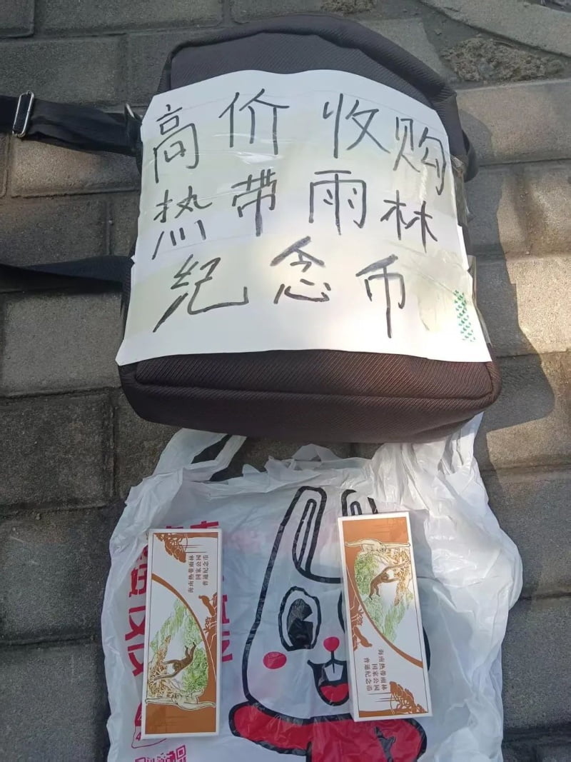 主图3_resized.jpg