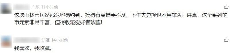 主图5_resized.jpg