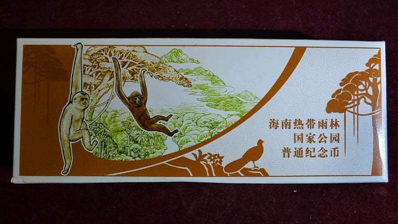主图6_resized.jpg
