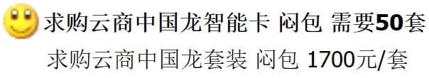 主图2.jpg