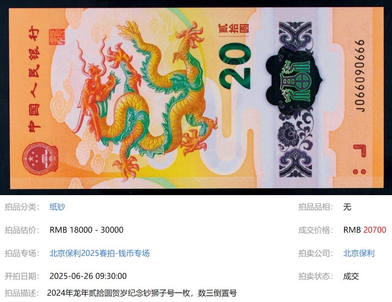 主图1_resized.jpg