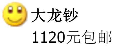 主图3.jpg
