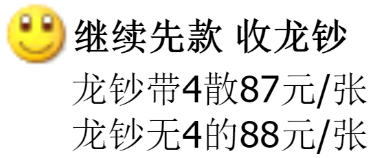 主图4.jpg