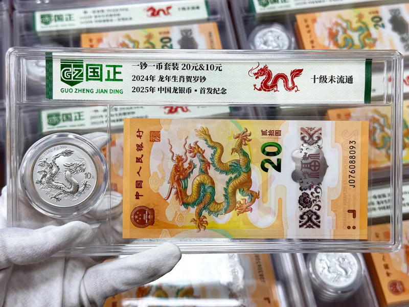 主图5.jpg