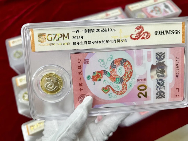 主图6.jpg