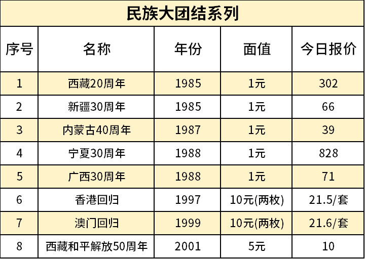 4民族大团结.png