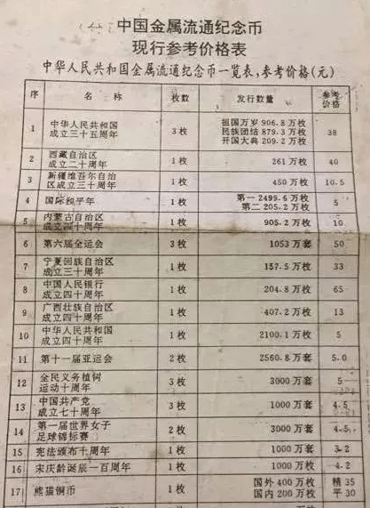 主图1_resized.png