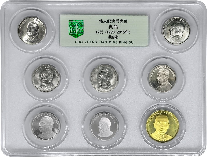 主图3_resized.jpg