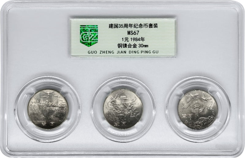 主图6_resized.jpg