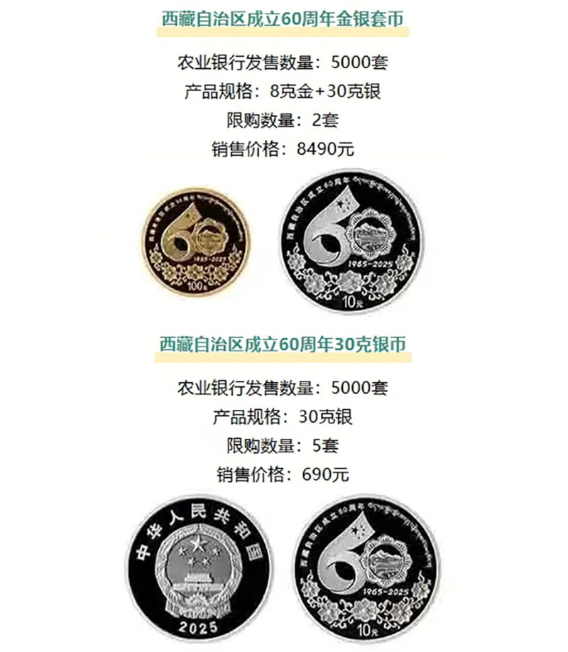 主图3_resized.jpg
