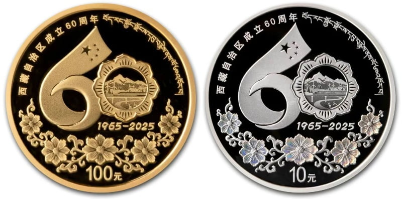 主图5_resized.jpg
