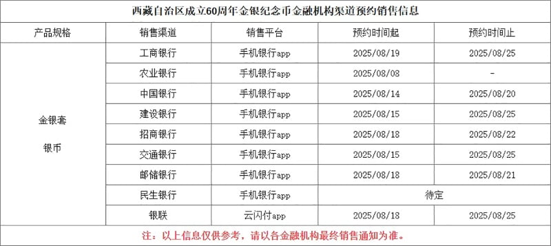 主图6_resized.jpg