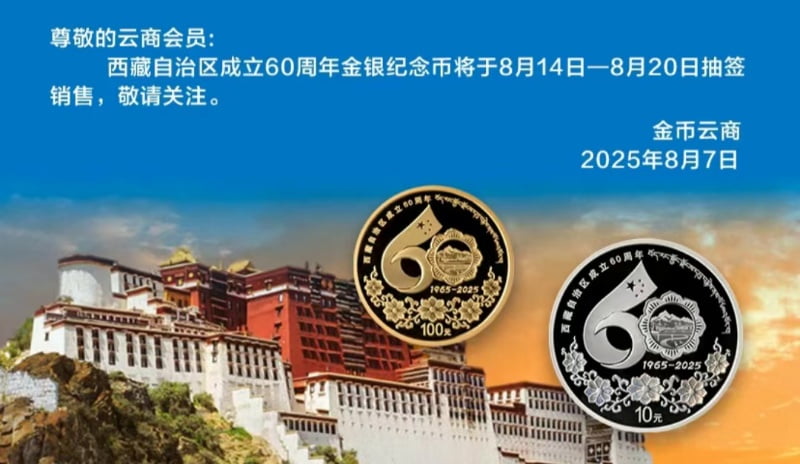 主图7_resized.jpg