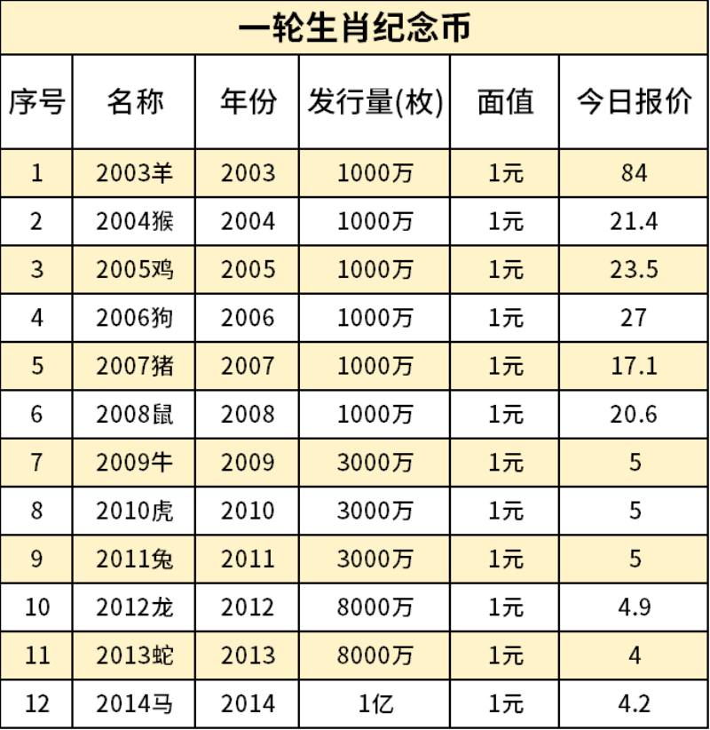 主图5_resized.png