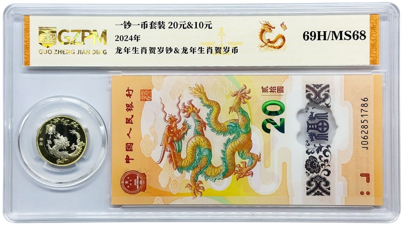 主图5_resized.jpg