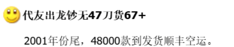 主图1_resized.png