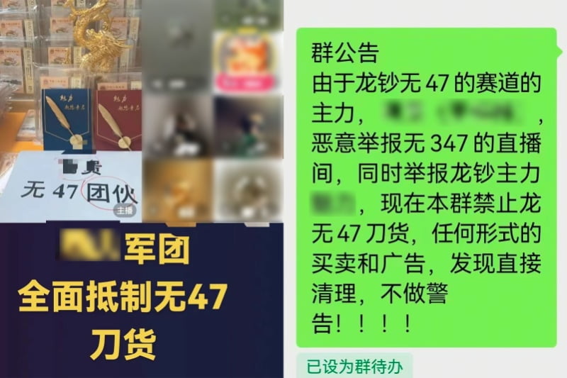 主图2_resized.jpg