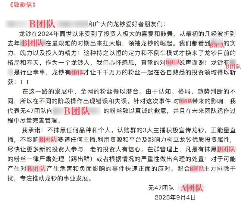 主图3_resized.jpg