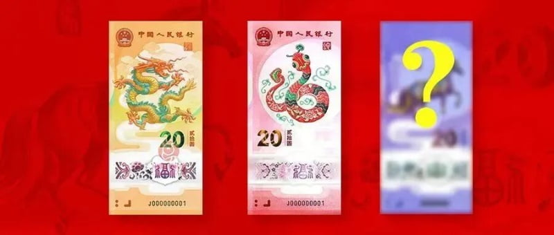 主图5_resized.jpg