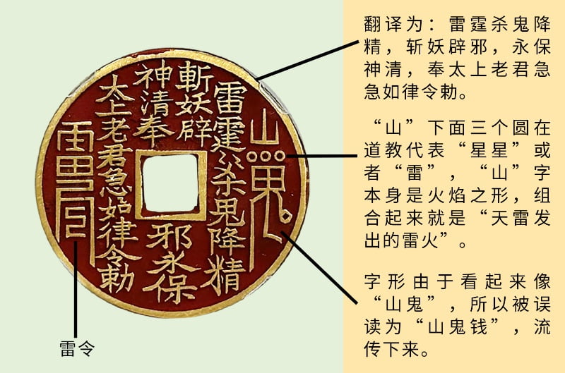 主图2_resized_compressed.jpg