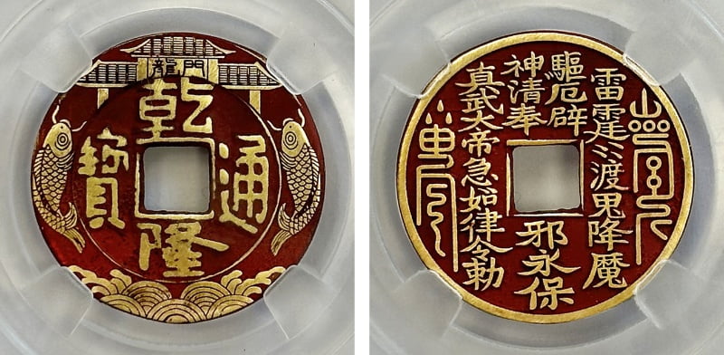 主图3_resized_compressed.jpg