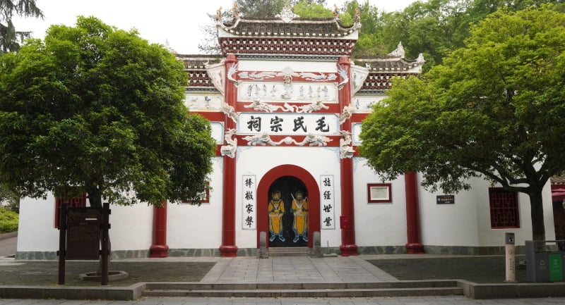 主图2_resized.jpg