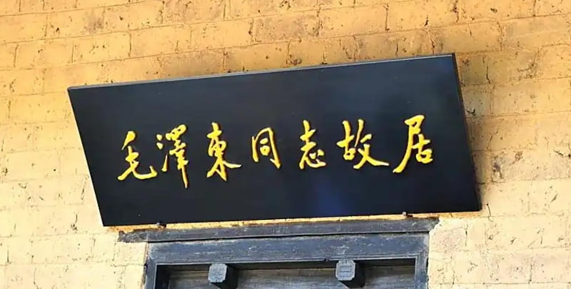 主图3_resized.jpg