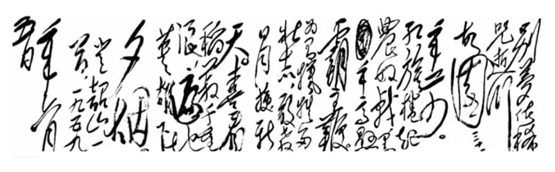 主图4_resized.jpg