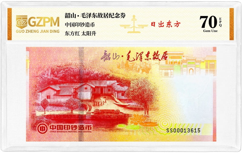 主图5_resized.jpg