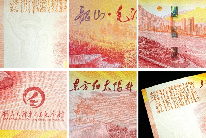 主图9_resized.jpg