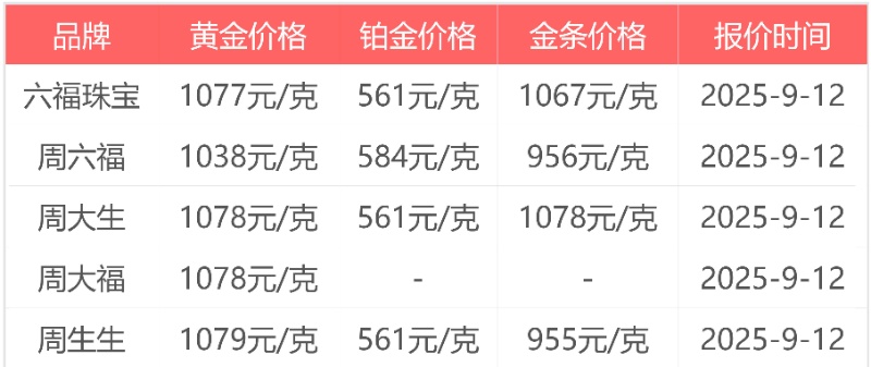 主图3_resized.jpg
