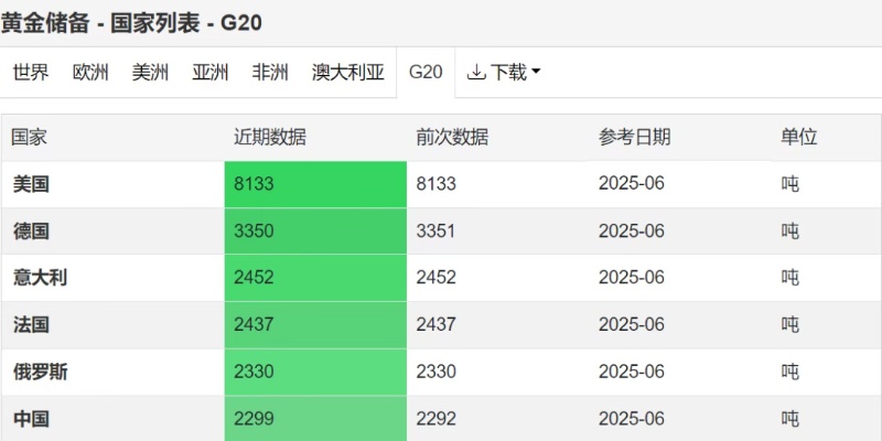 主图5_resized.jpg