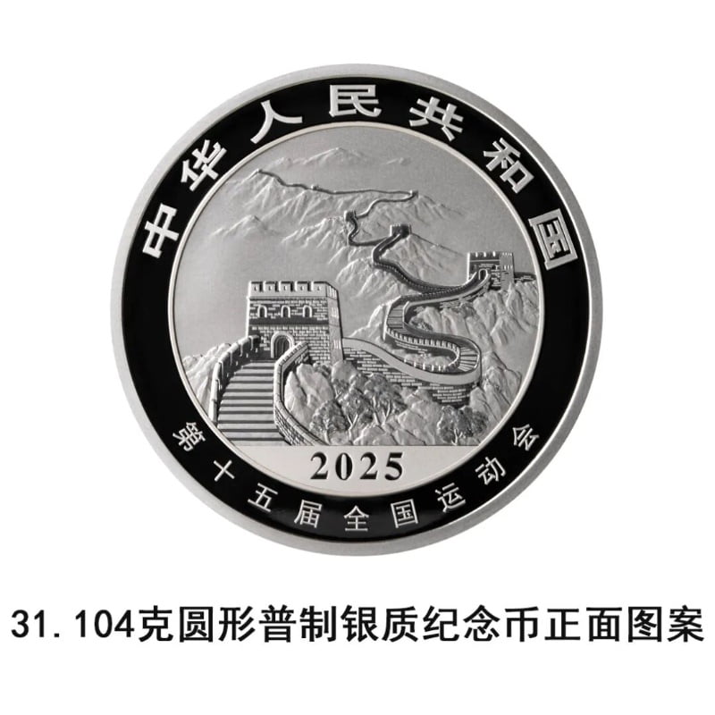 主图1_resized.jpg